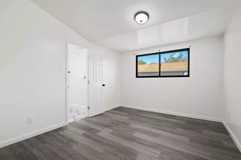 Bedroom - 3578 Via Lato, Lompoc, CA 93436 photo 2 of 7