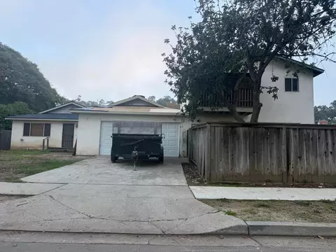 4619 More Mesa Dr, Santa Barbara, CA 93110