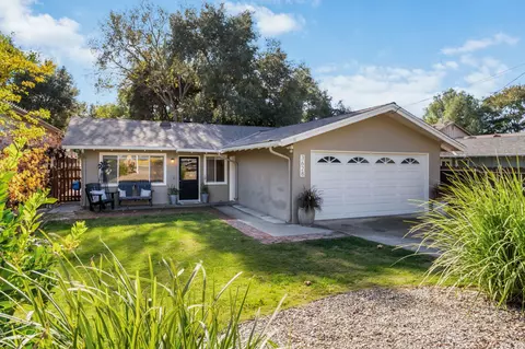 3628 Pine St, Santa Ynez, CA 93460