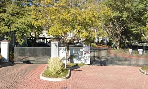 7632 Hollister Ave #249, Goleta, CA 93117