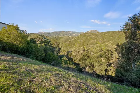330 Sherman Rd, Santa Barbara, CA 93103