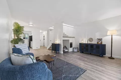 969 Miramonte Dr #5, Santa Barbara, CA 93109