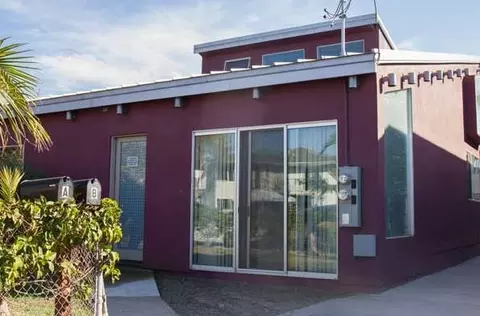 6721 Sabado Tarde Rd, Isla Vista, CA 93117