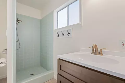Bath - 325 N J St, Oxnard, CA 93030 photo 1 of 2