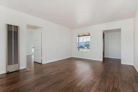 Living - 325 N J St, Oxnard, CA 93030 photo 3 of 6