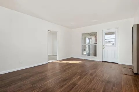 Living - 325 N J St, Oxnard, CA 93030 photo 2 of 6