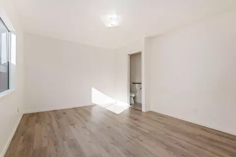 Bedroom - 325 N J St, Oxnard, CA 93030 photo 1 of 4