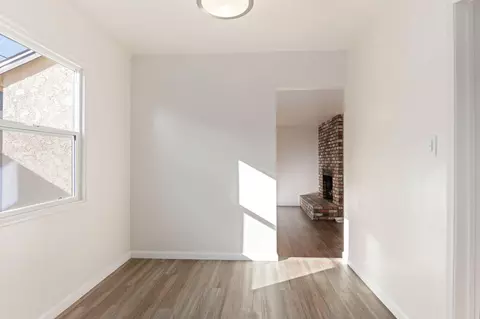 Other - 325 N J St, Oxnard, CA 93030 photo 4 of 7