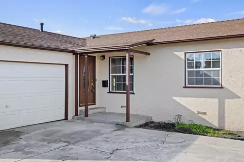 Other - 325 N J St, Oxnard, CA 93030 photo 3 of 7
