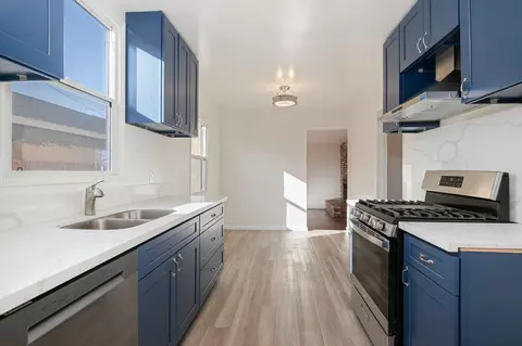 Kitchen - 325 N J St, Oxnard, CA 93030 photo 3 of 3