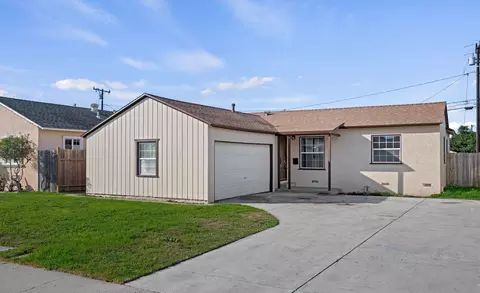 Other - 325 N J St, Oxnard, CA 93030 photo 2 of 7