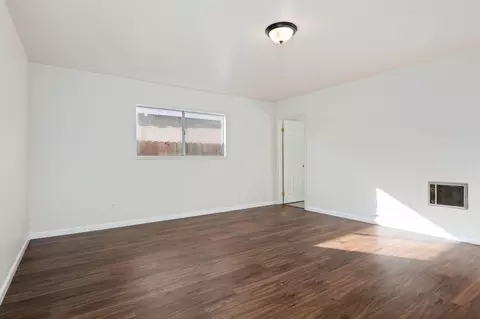 Other - 325 N J St, Oxnard, CA 93030 photo 6 of 7
