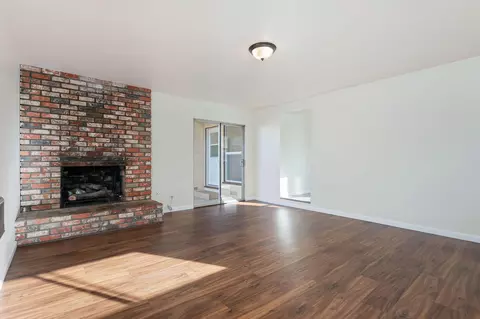 Living - 325 N J St, Oxnard, CA 93030 photo 6 of 6