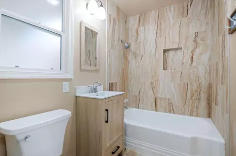 Bath - 325 N J St, Oxnard, CA 93030 photo 2 of 2