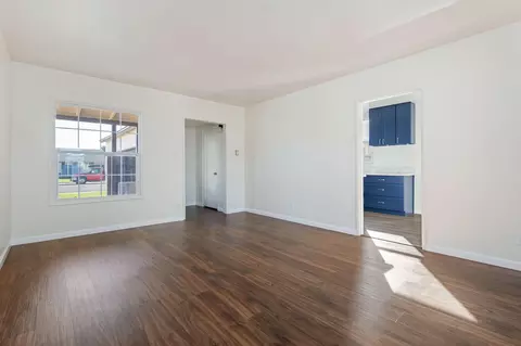 Living - 325 N J St, Oxnard, CA 93030 photo 4 of 6
