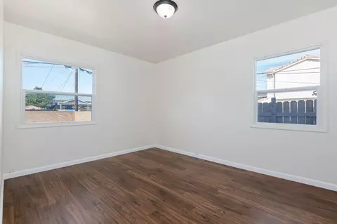 Bedroom - 325 N J St, Oxnard, CA 93030 photo 4 of 4