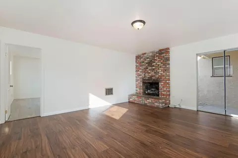 Living - 325 N J St, Oxnard, CA 93030 photo 5 of 6