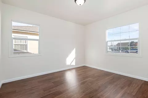 Bedroom - 325 N J St, Oxnard, CA 93030 photo 3 of 4