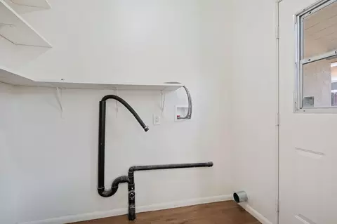 Other - 325 N J St, Oxnard, CA 93030 photo 5 of 7