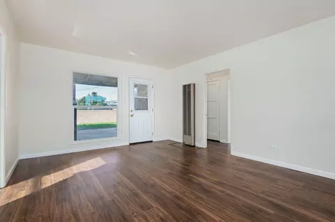 Living - 325 N J St, Oxnard, CA 93030 photo 1 of 6