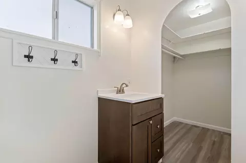 Other - 325 N J St, Oxnard, CA 93030 photo 7 of 7