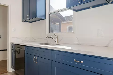 Kitchen - 325 N J St, Oxnard, CA 93030 photo 2 of 3