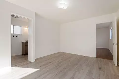 Bedroom - 325 N J St, Oxnard, CA 93030 photo 2 of 4