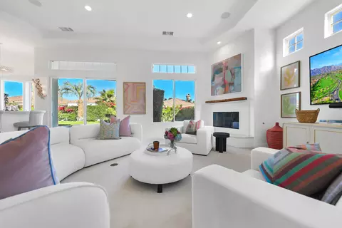80540 Va Terrecina, La Quinta, CA 92253