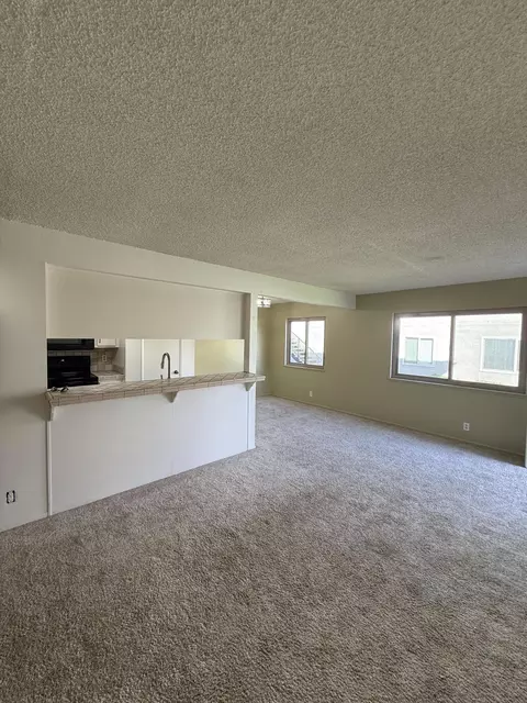 1051 Bailard Ave #2, Carpinteria, CA 93013 photo 8