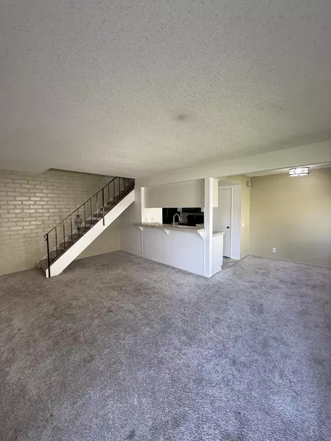 1051 Bailard Ave #2, Carpinteria, CA 93013 photo 7