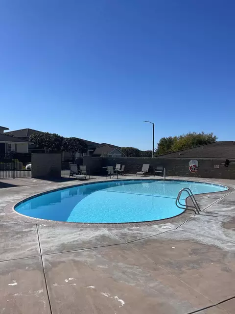 1051 Bailard Ave #2, Carpinteria, CA 93013 photo 14