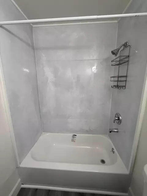 1051 Bailard Ave #2, Carpinteria, CA 93013 photo 11