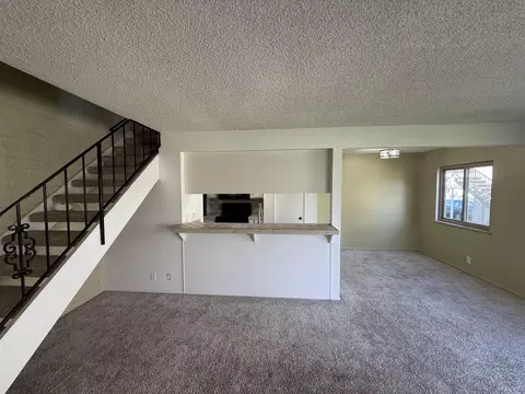 1051 Bailard Ave #2, Carpinteria, CA 93013 photo 3