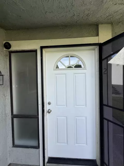 1051 Bailard Ave #2, Carpinteria, CA 93013 photo 2