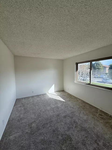 1051 Bailard Ave #2, Carpinteria, CA 93013 photo 9