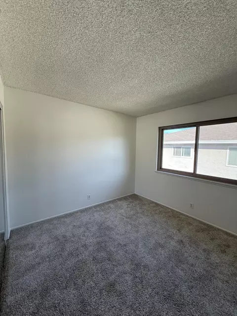 1051 Bailard Ave #2, Carpinteria, CA 93013 photo 10