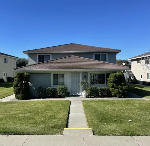 1051 Bailard Ave #2, Carpinteria, CA 93013