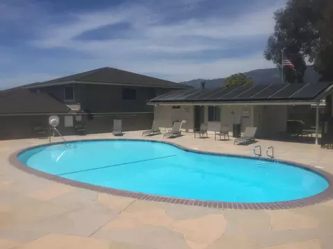 1051 Bailard Ave #2, Carpinteria, CA 93013 photo 13