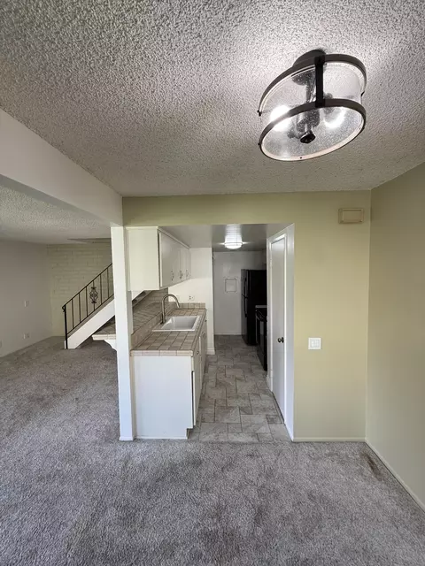 1051 Bailard Ave #2, Carpinteria, CA 93013 photo 6