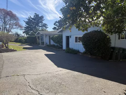 5533 Calle Jon Dr, Carpinteria, CA 93013
