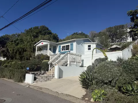 2304 Varley St, Summerland, CA 93067