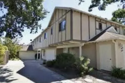 417 Ash Ln, Solvang, CA 93463