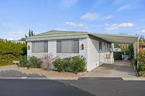 6180 Via Real #113, Carpinteria, CA 93013