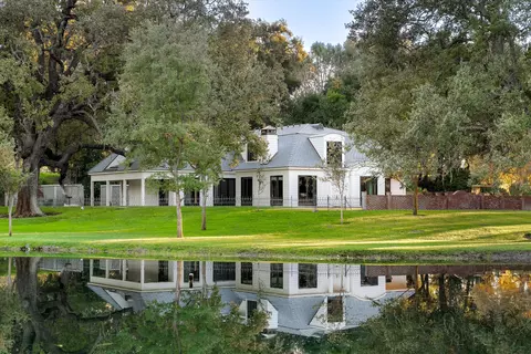 7735 Happy Canyon Rd, Santa Ynez, CA 93460