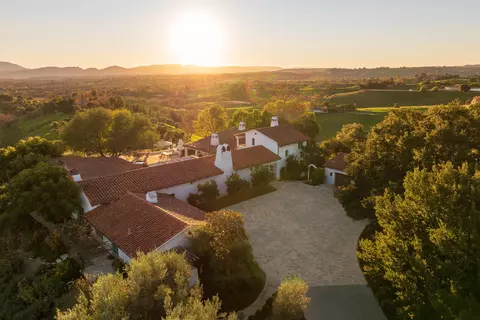 28302750 Calzada Ave, Santa Ynez, CA 93460