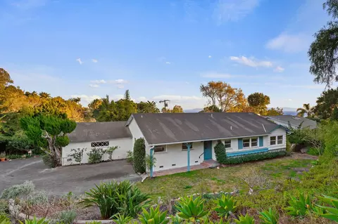 46 Nicholas Ln, Santa Barbara, CA 93108