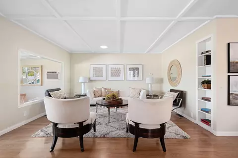 333 Old Mill Rd #258, Santa Barbara, CA 93110