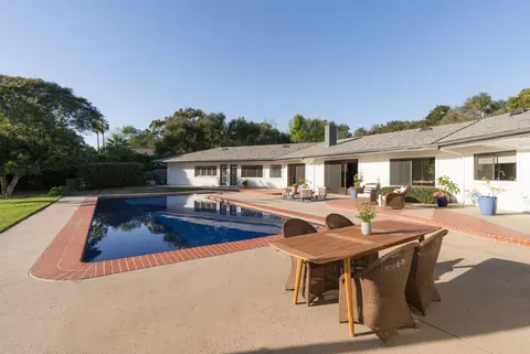 4141 Mariposa Dr, Santa Barbara, CA 93110