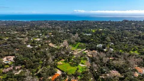 819 Ashley Rd, Montecito, CA 93108 photo 8
