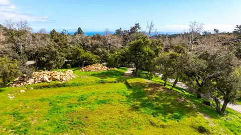 819 Ashley Rd, Montecito, CA 93108 photo 6